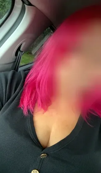 Alina, 37