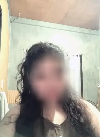 Aylin, 20