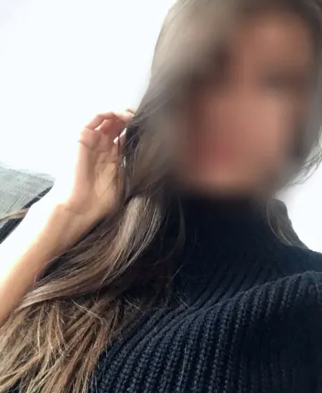 Birgit, 32