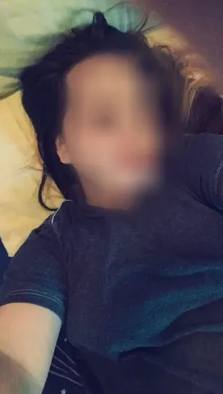Celine, 28
