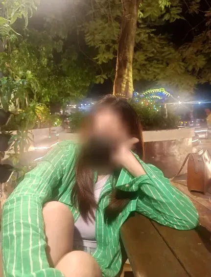 Cordula, 28