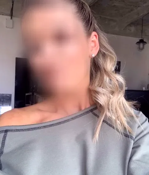 Cordula, 21