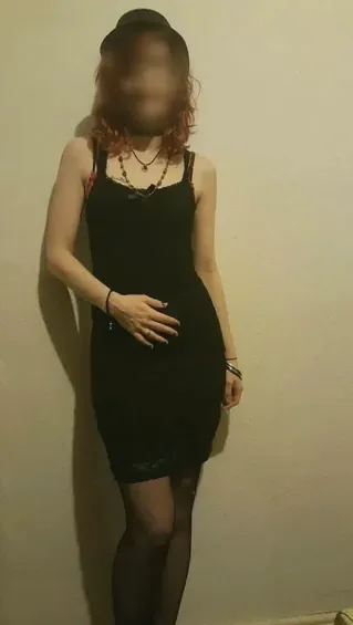 Corinna, 35