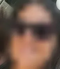 Denise, 40