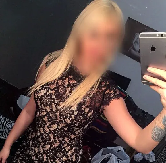 Doris, 31