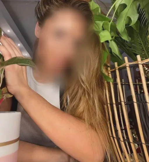 Elisa, 39