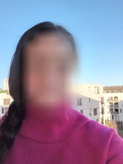 Hanna, 39