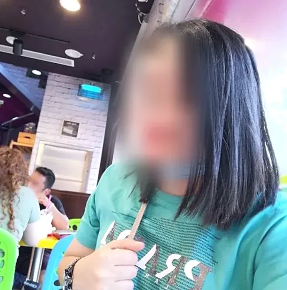Hanna, 37