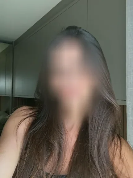 Ida, 37