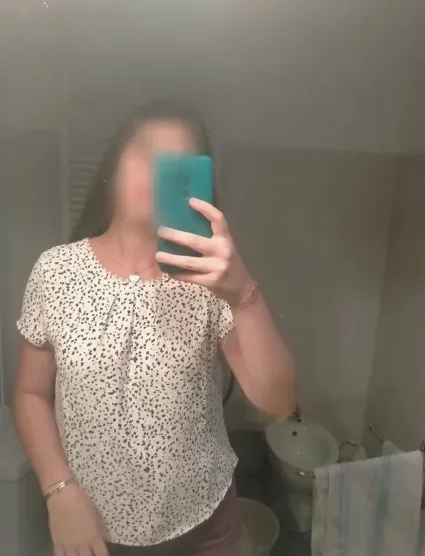 Ingrid, 21