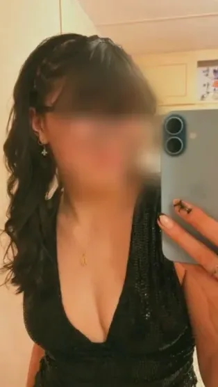 Jennifer, 19