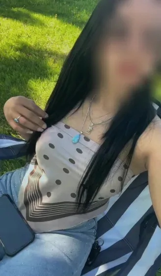 Jovana, 25