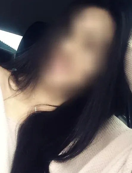 Katharina, 34