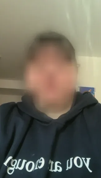 Kathrin, 31