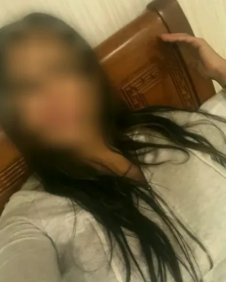 Lejla, 31