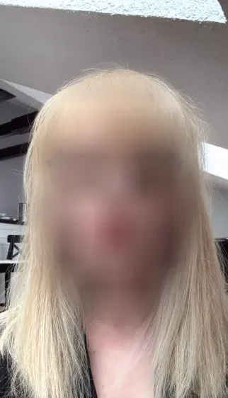 Lorena, 27