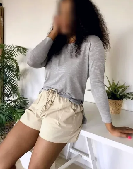 Magdalena, 28