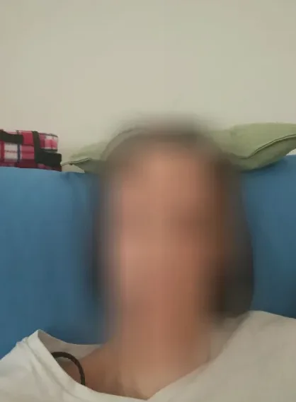 Maja, 38