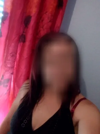 Maren, 39