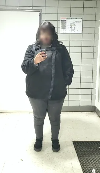 Milica, 35