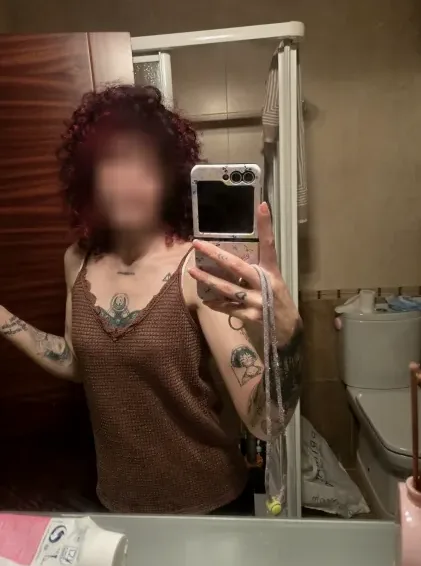 Milica, 36