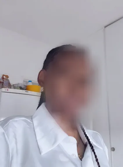 Milica, 34