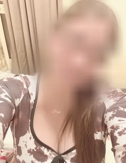 Petra, 39