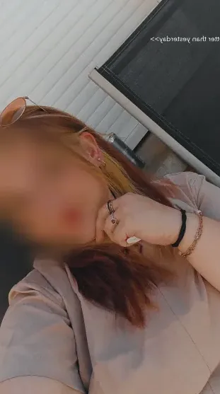 Selma, 27