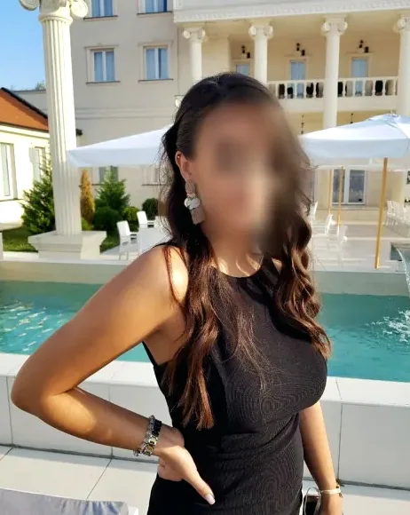 Sonja, 29