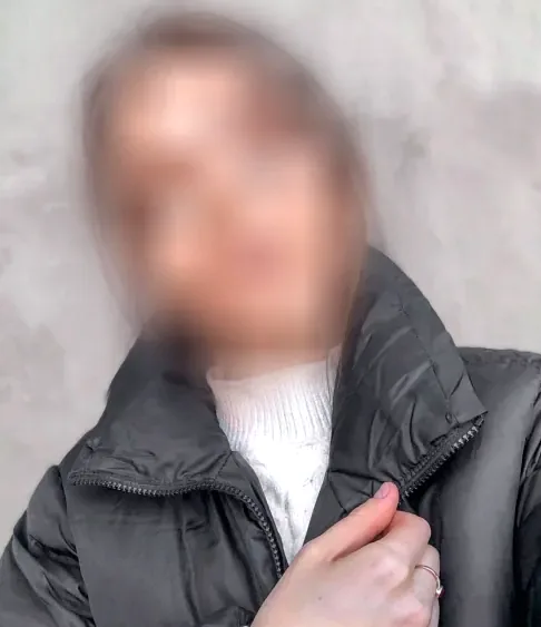 Sonja, 23