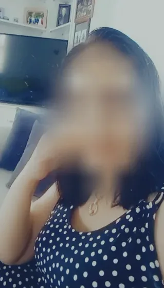 Verena, 31